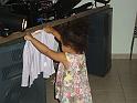 26-09-2009 23h24 54